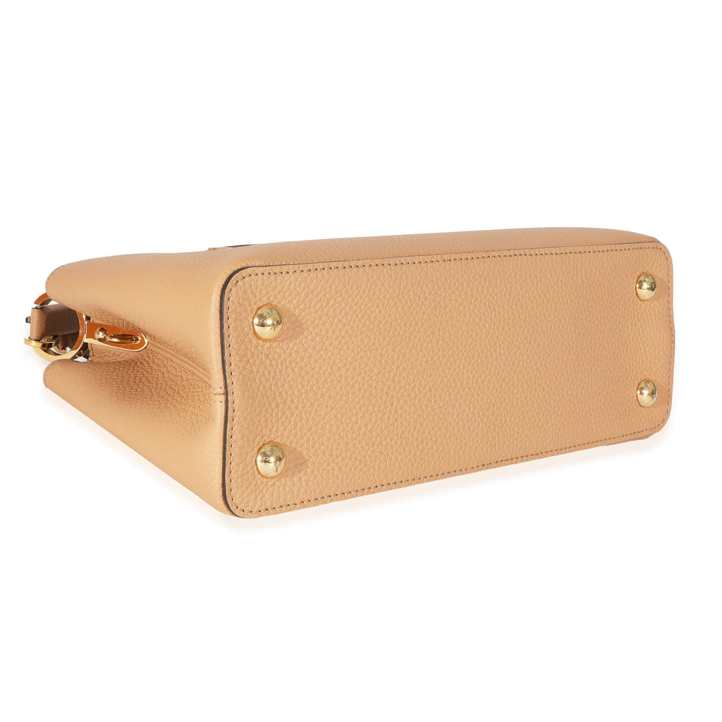 LO-LV bags 14917