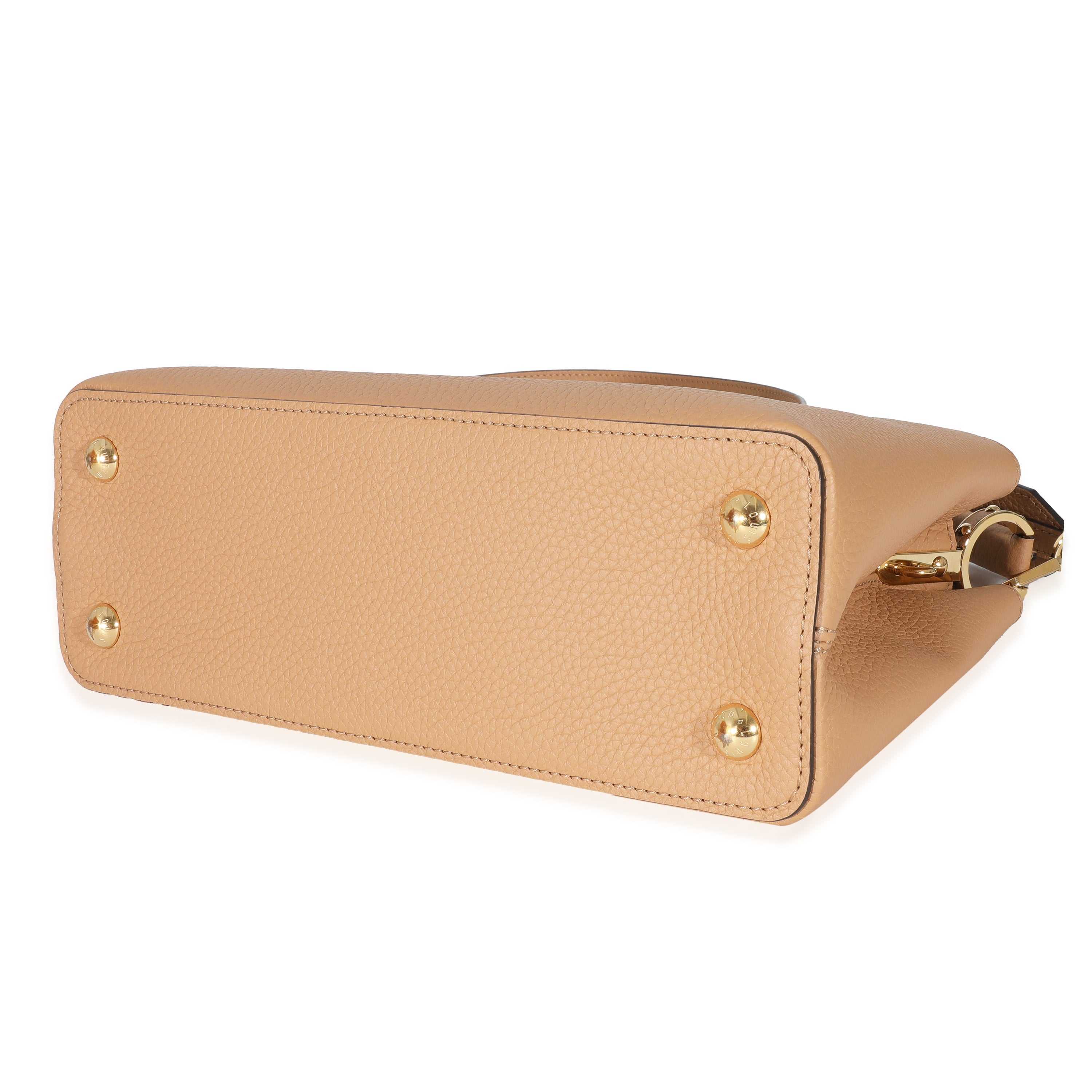 LO-LV bags 14917