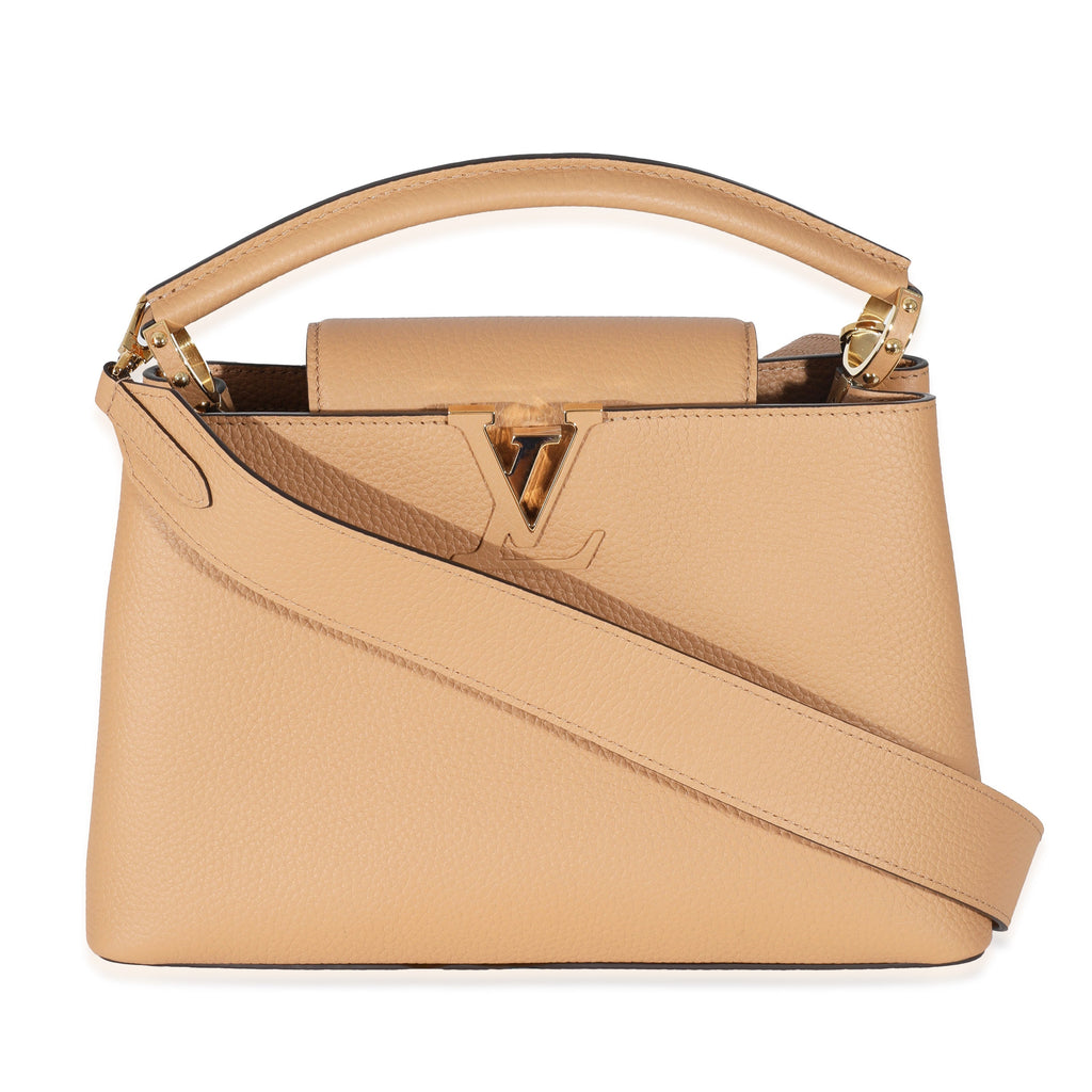 LO-LV bags 14917