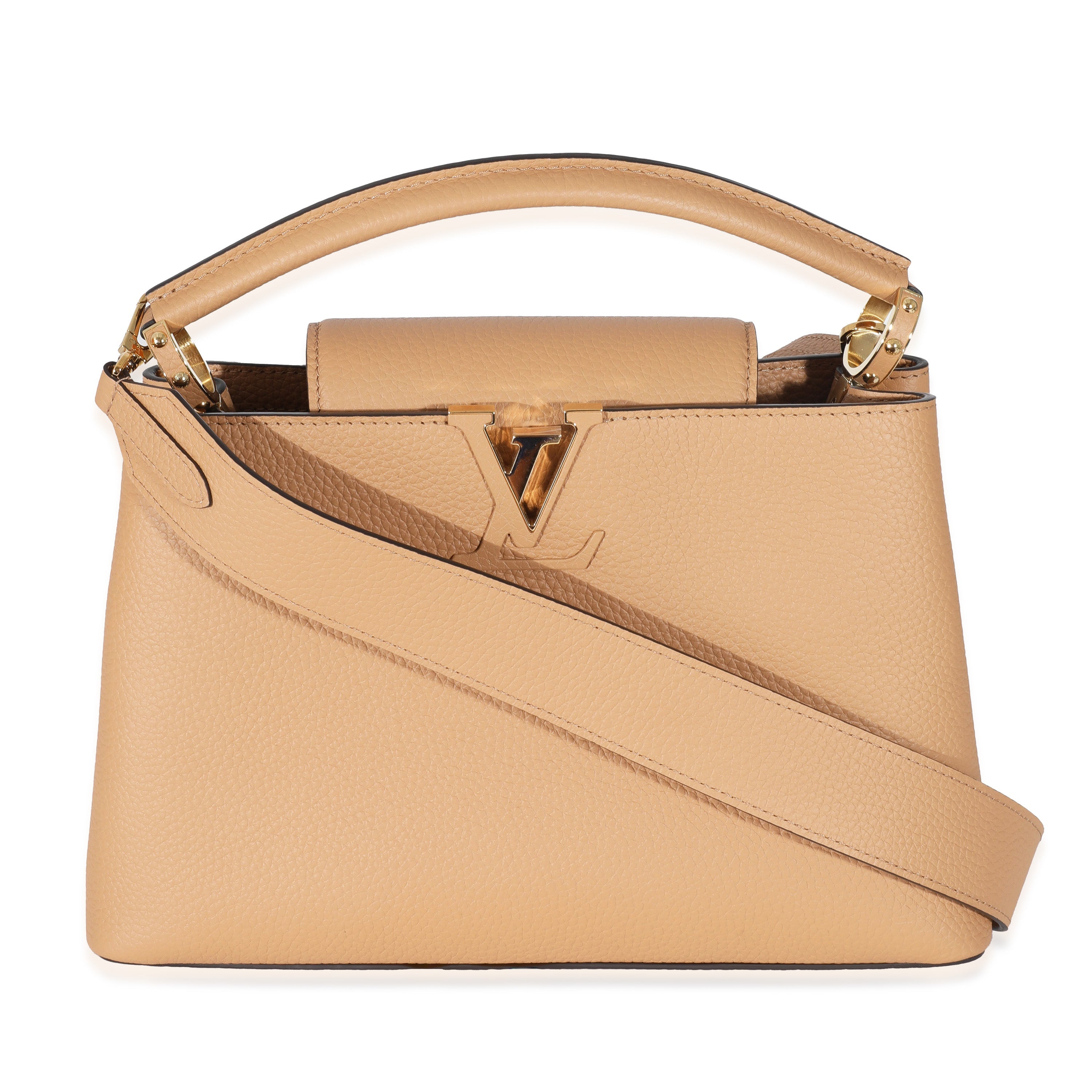 LO-LV bags 14917