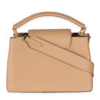 LO-LV bags 14917
