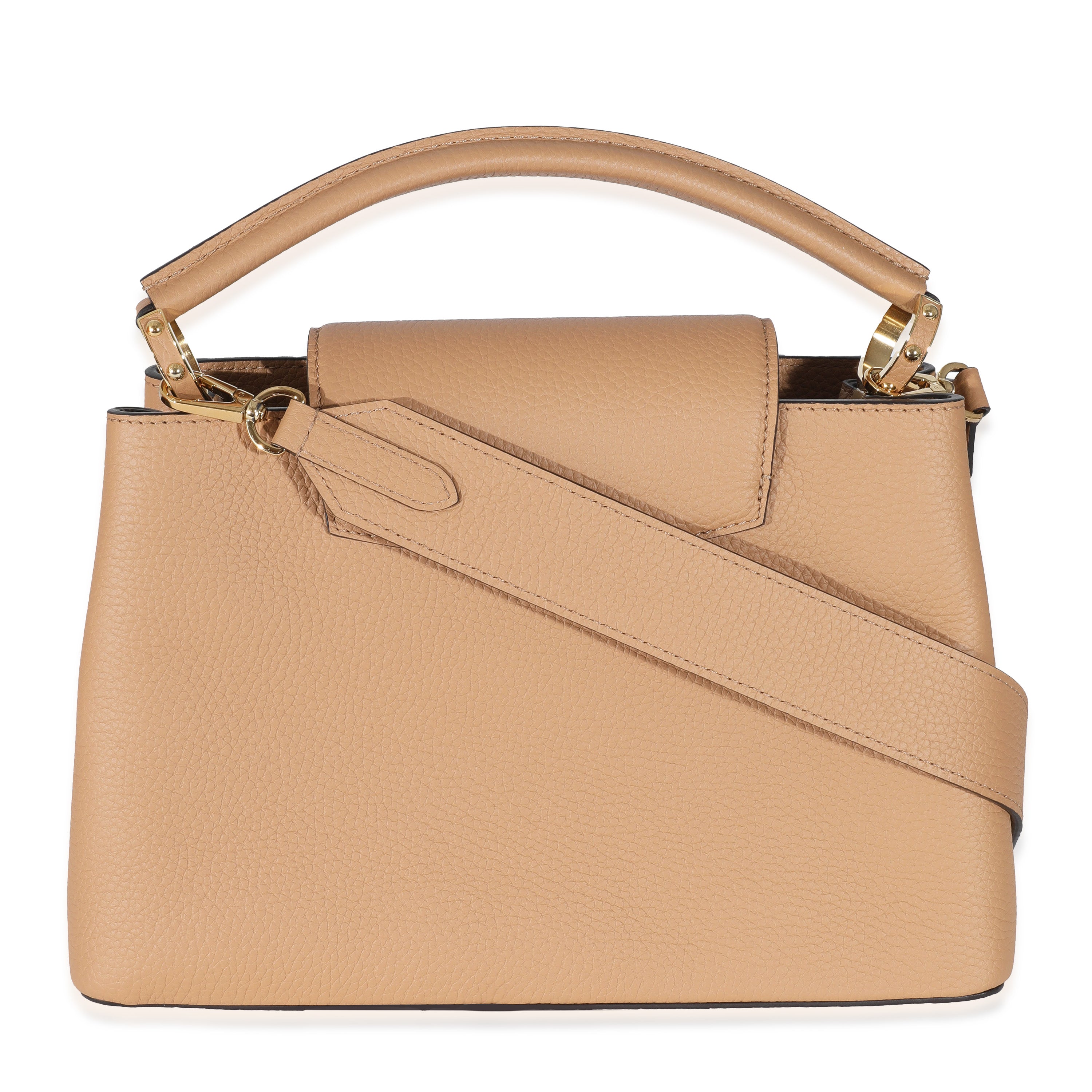 LO-LV bags 14917