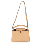 LO-LV bags 14917
