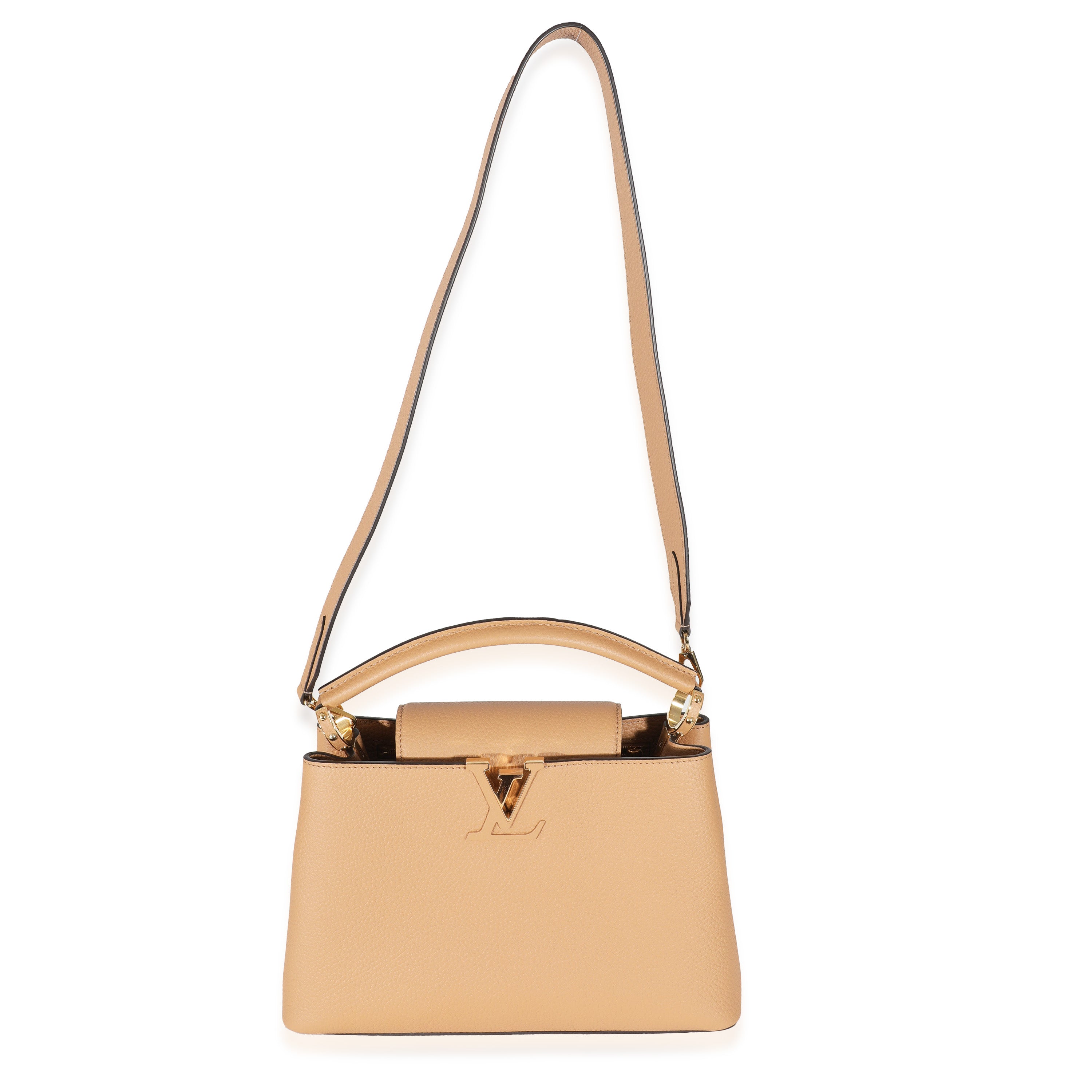 LO-LV bags 14917