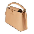 LO-LV bags 14917
