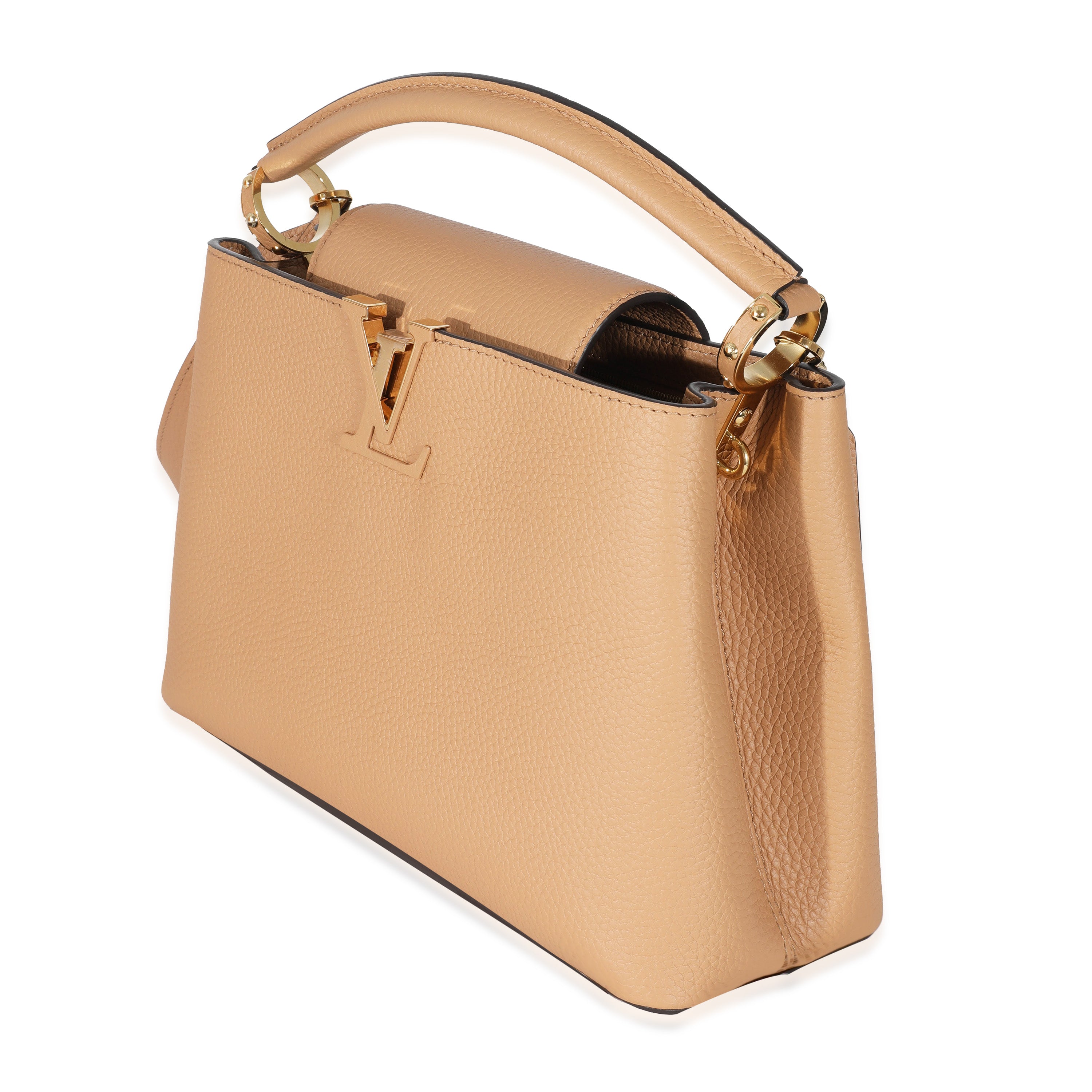 LO-LV bags 14917