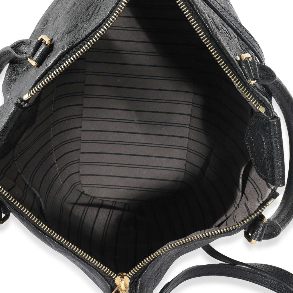 LO-LV bags 13651