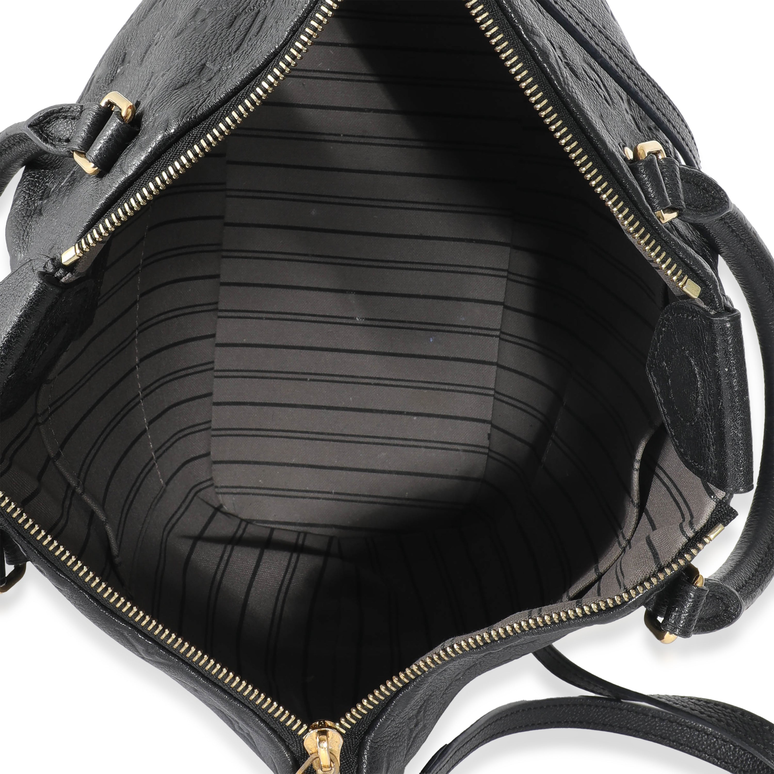 LO-LV bags 13651