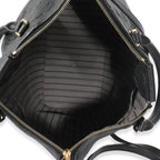 LO-LV bags 14602