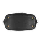 LO-LV bags 14602