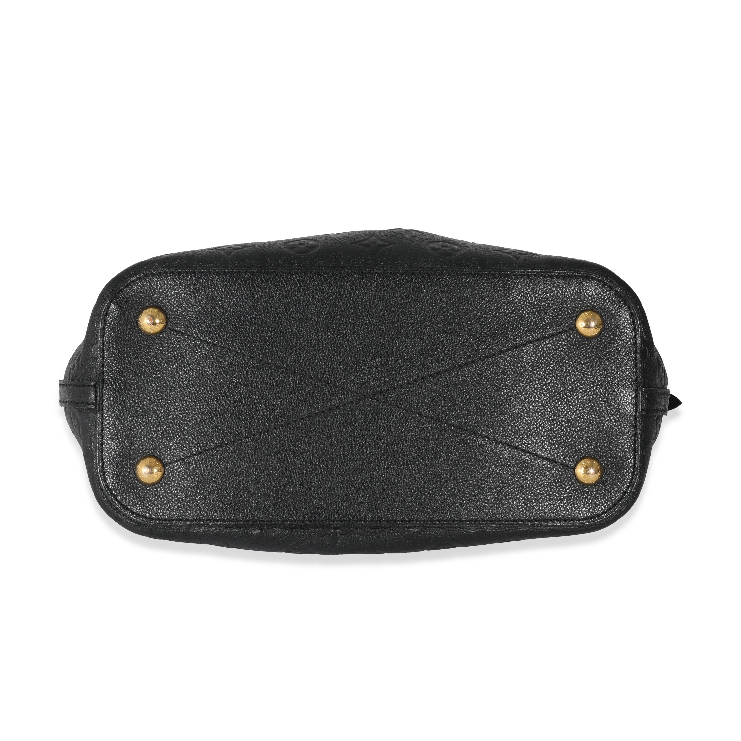 LO-LV bags 14602