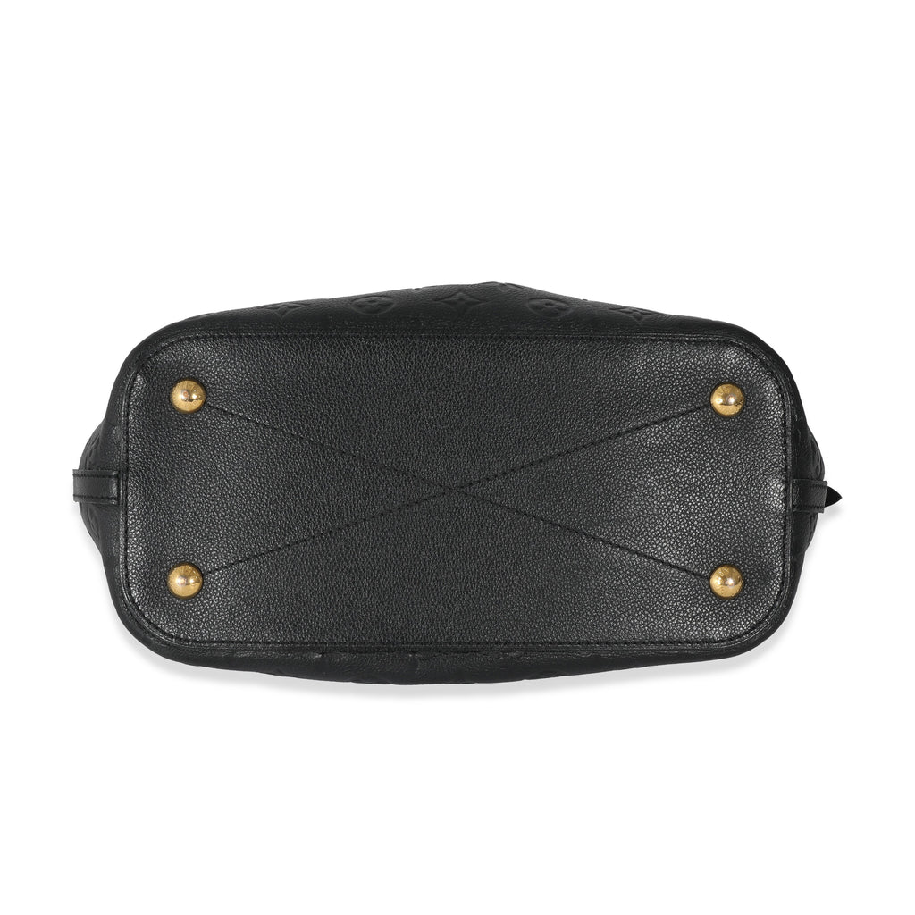 LO-LV bags 13651