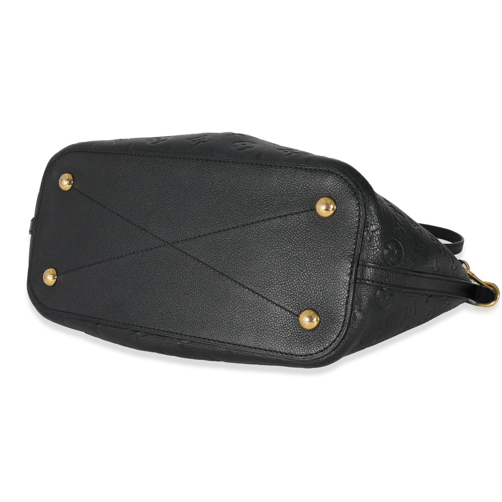 LO-LV bags 13651