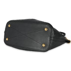 LO-LV bags 13651