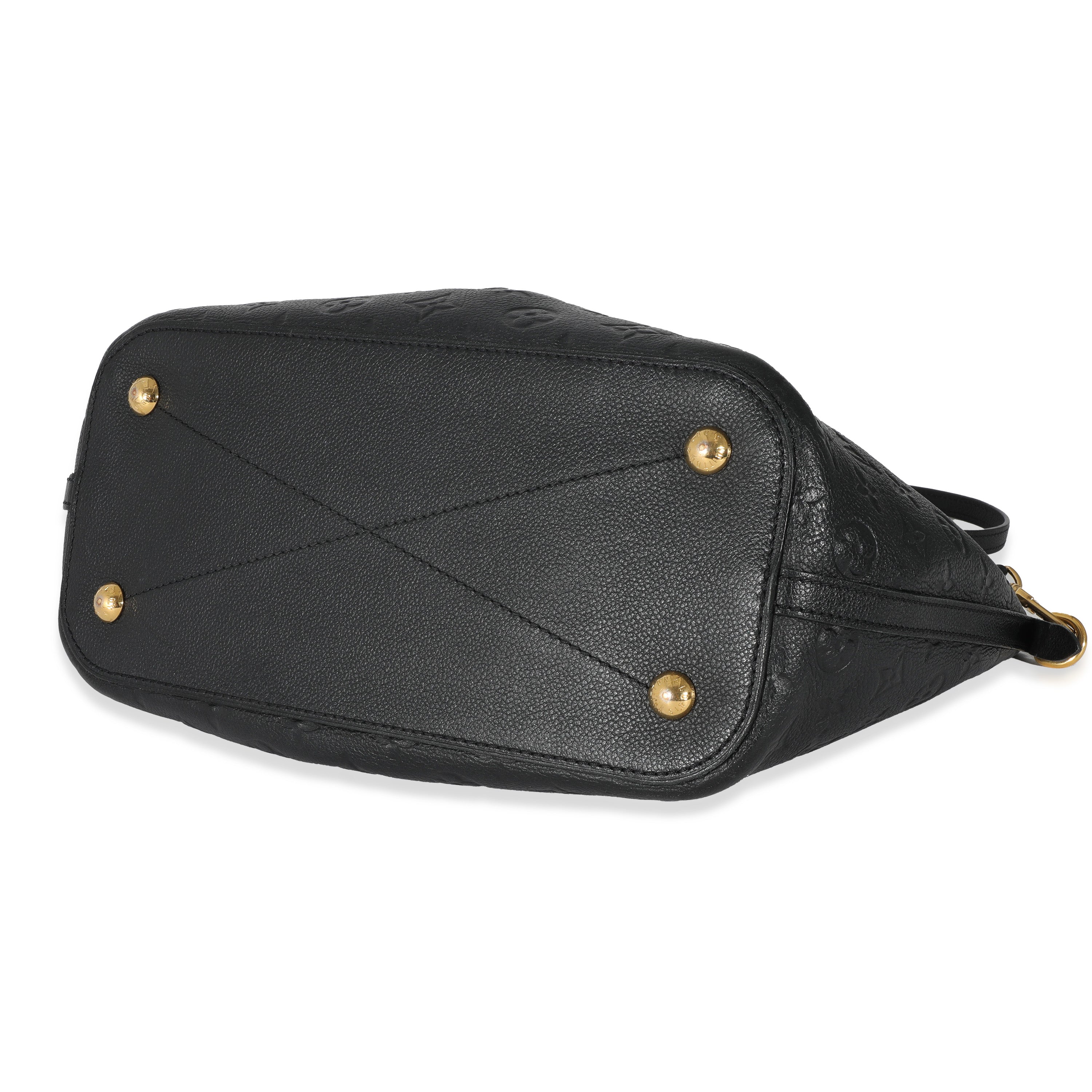 LO-LV bags 14602