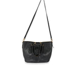 LO-LV bags 13651