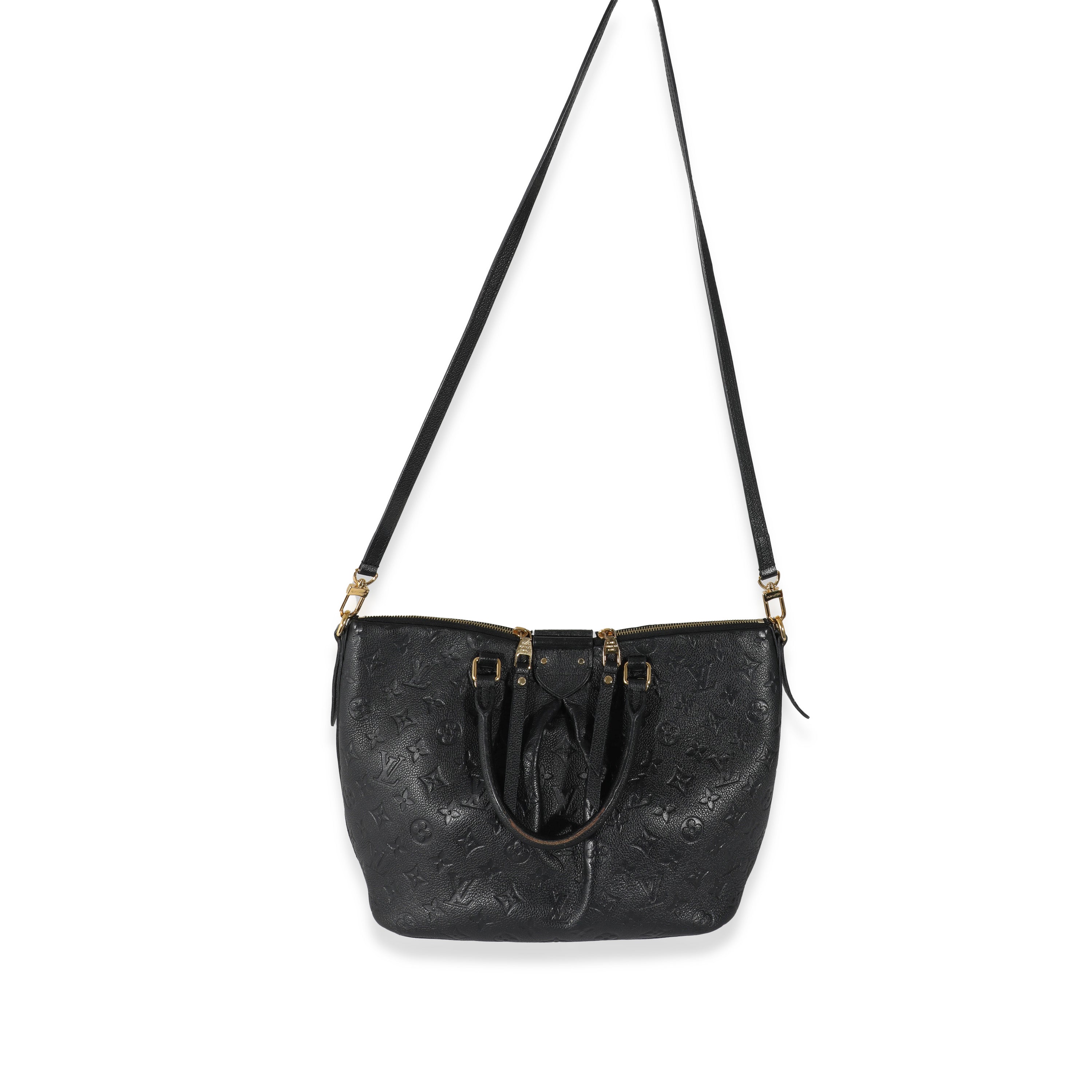 LO-LV bags 14602