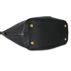 LO-LV bags 14602