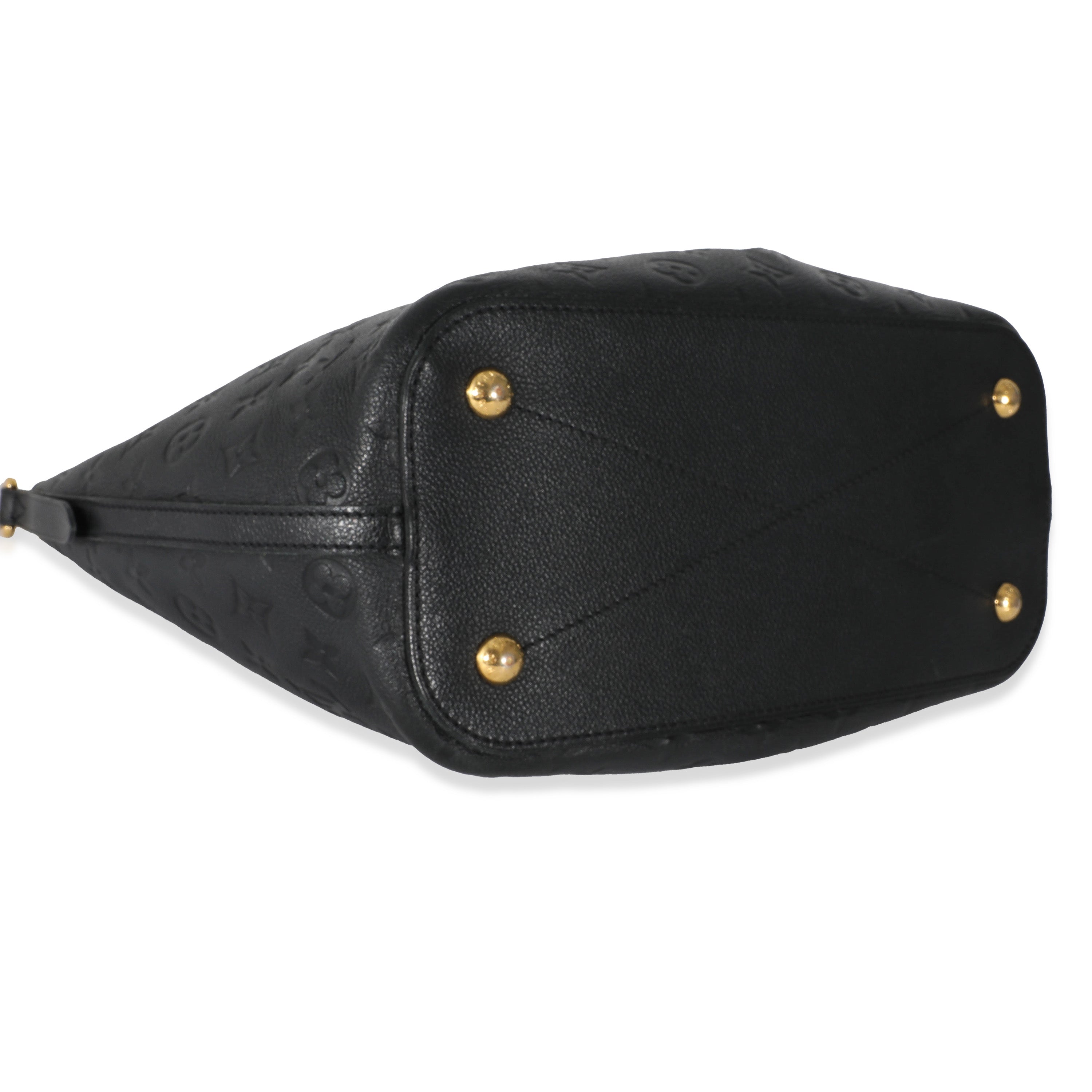LO-LV bags 14602