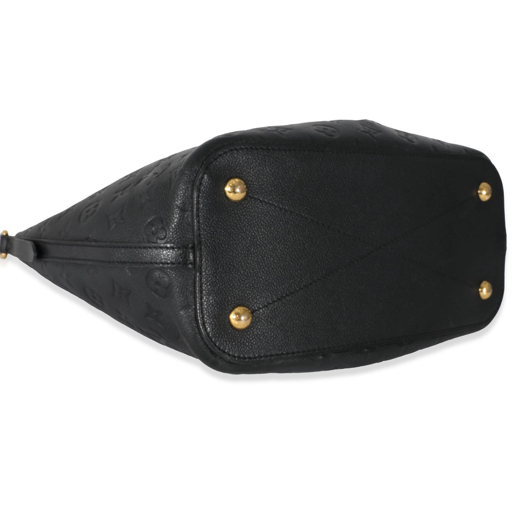 LO-LV bags 13651