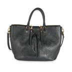 LO-LV bags 13651