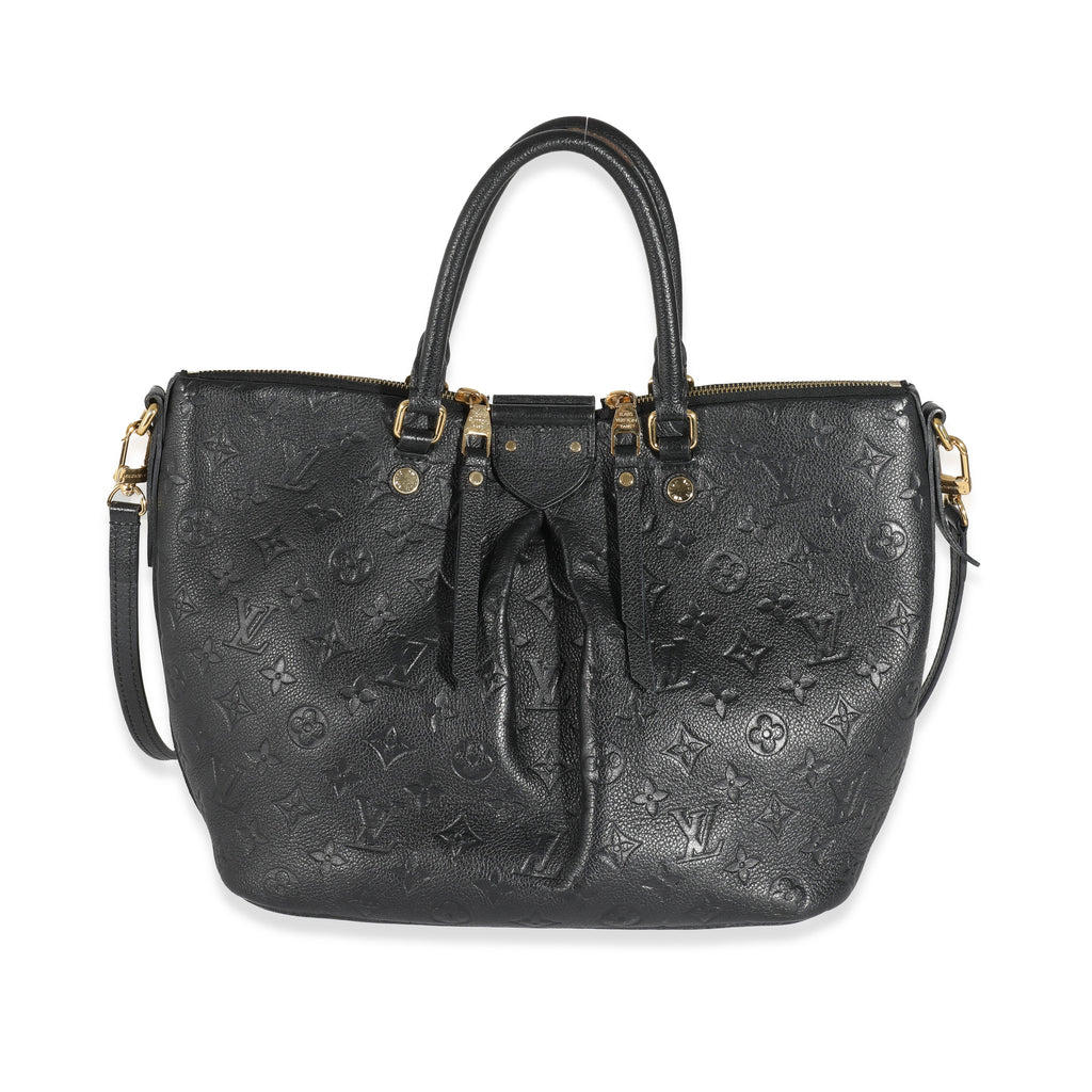 LO-LV bags 14602