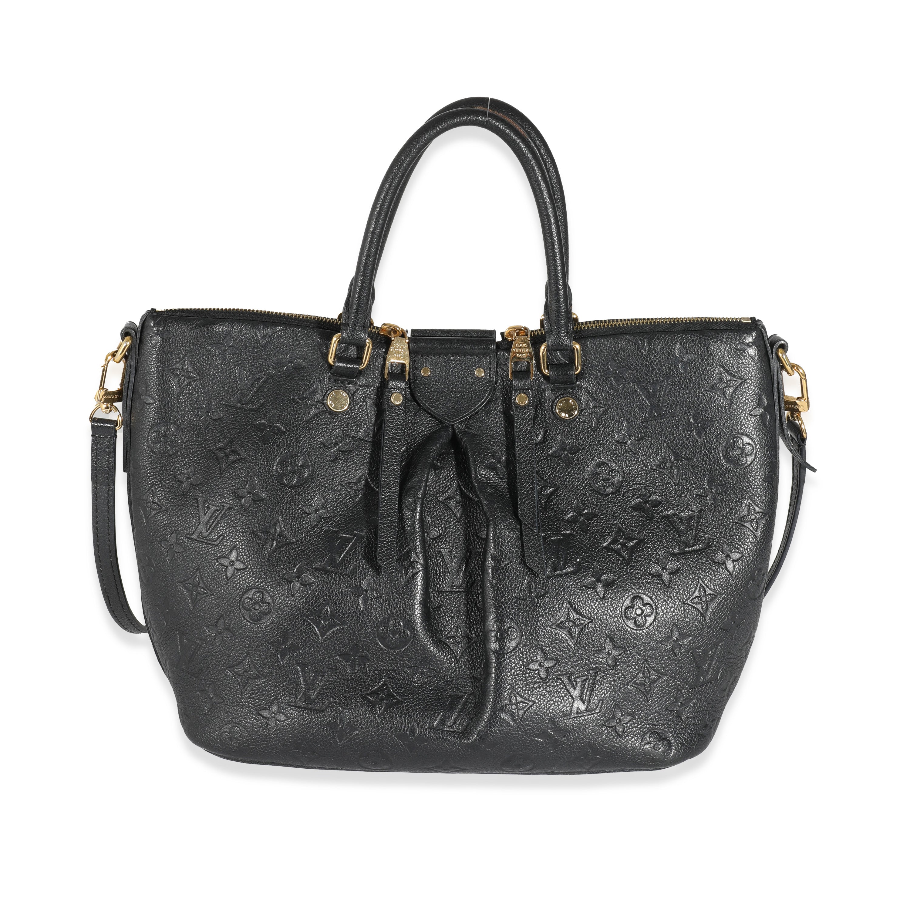 LO-LV bags 14602
