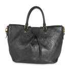 LO-LV bags 13651