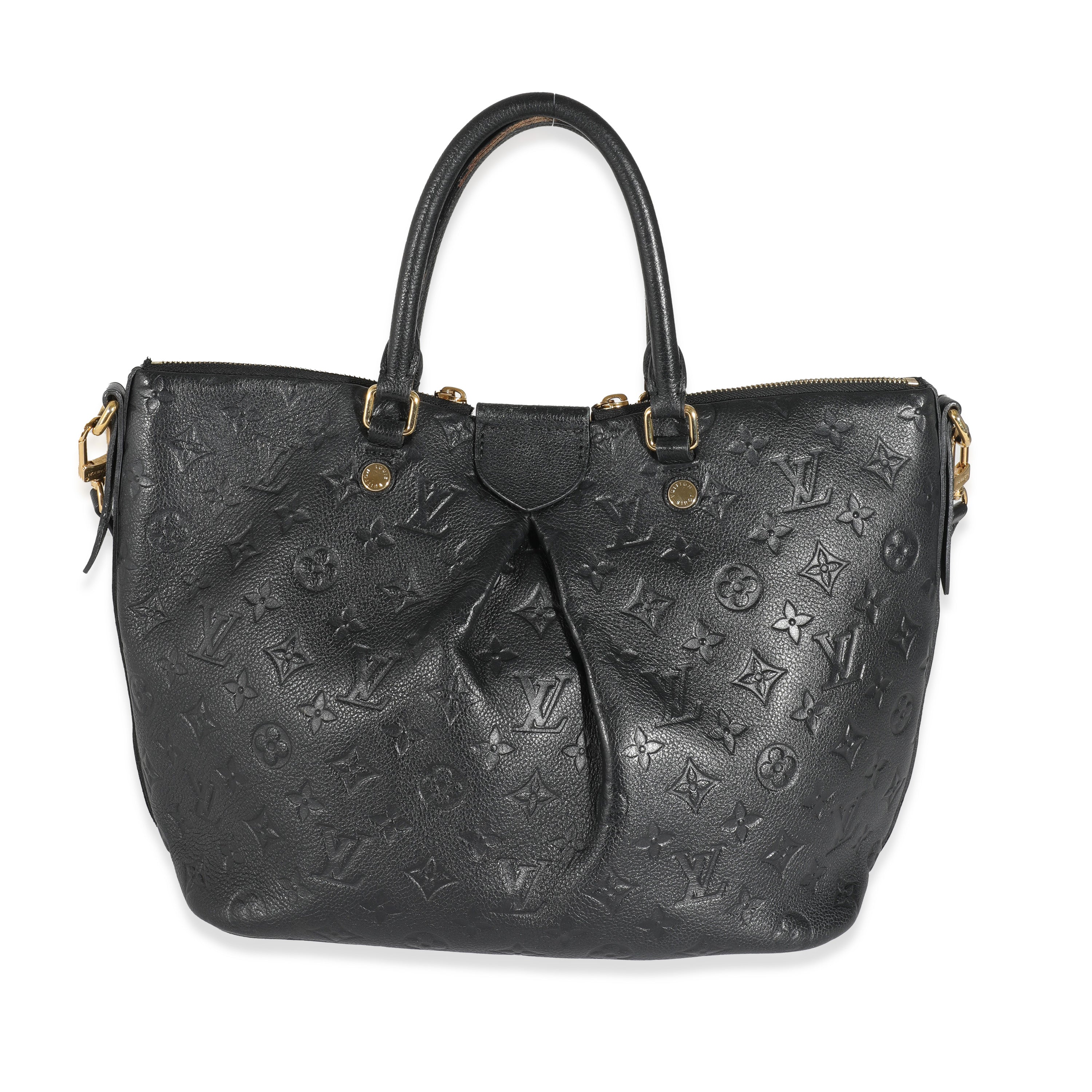 LO-LV bags 13651