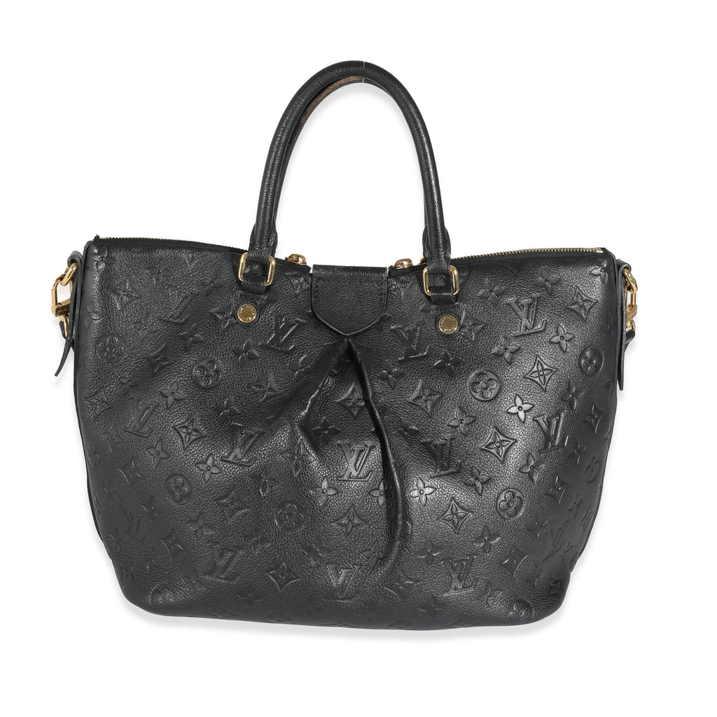 LO-LV bags 14602