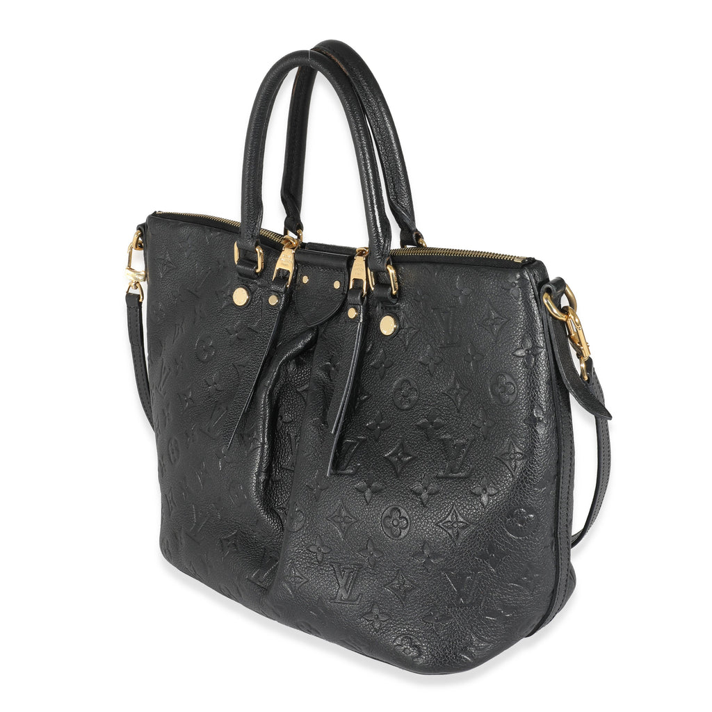 LO-LV bags 14602
