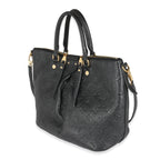 LO-LV bags 14602