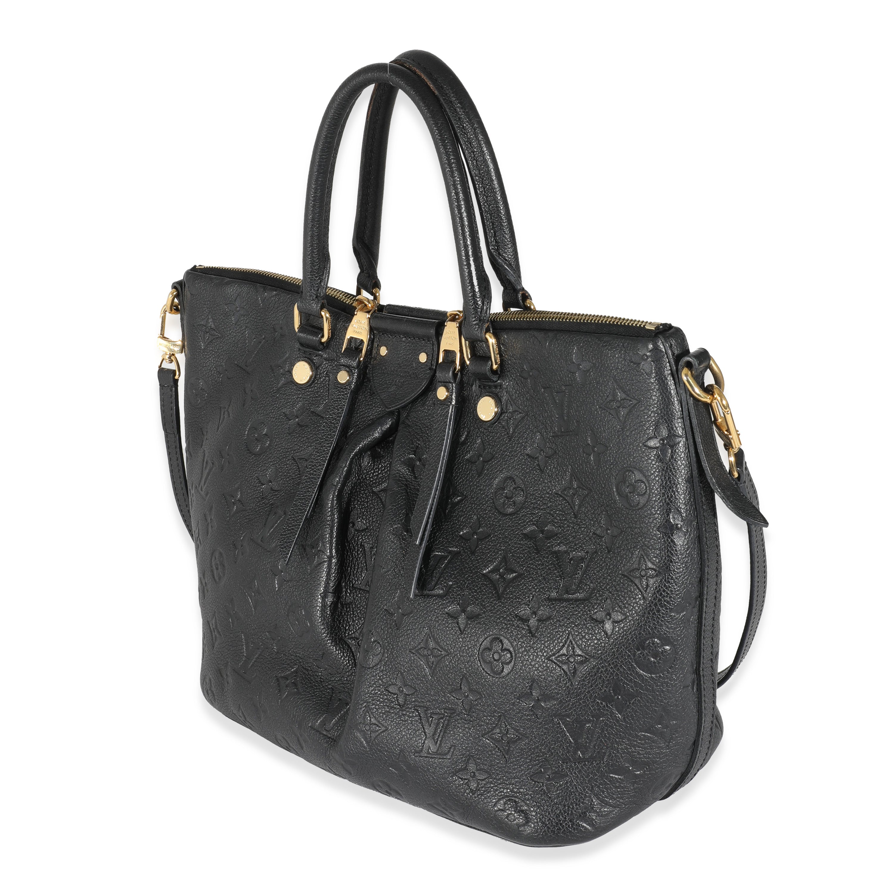 LO-LV bags 14602