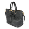 LO-LV bags 13651