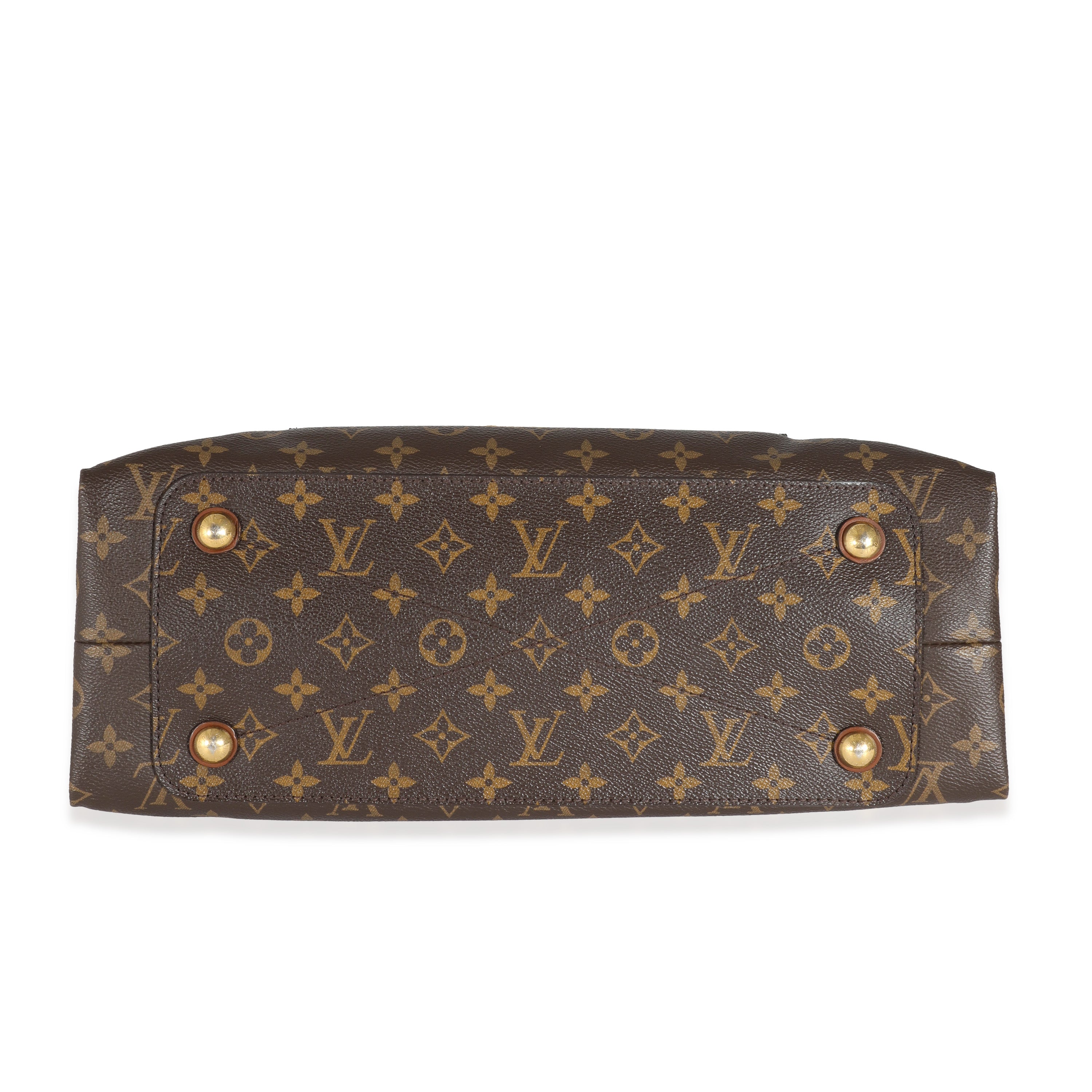 LO-LV bags 11605