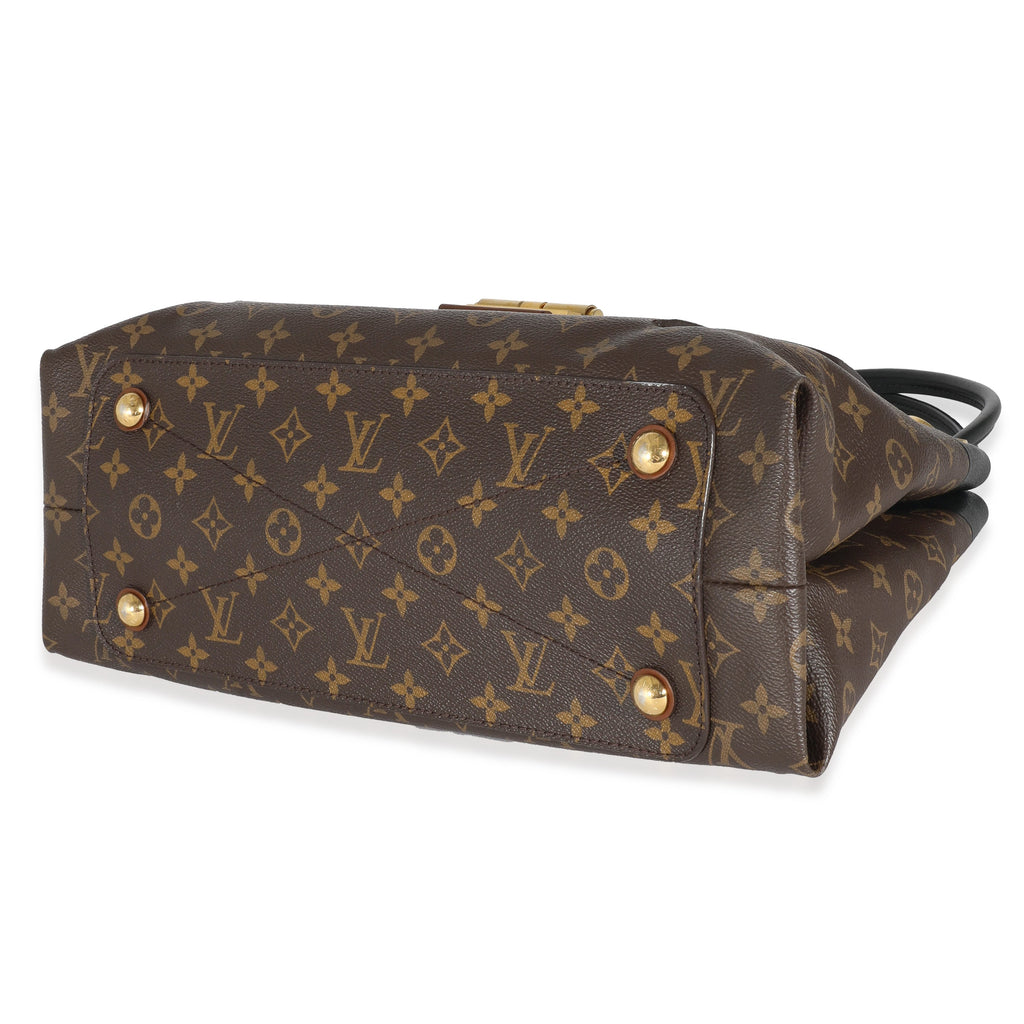 LO-LV bags 11605