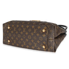 LO-LV bags 11605