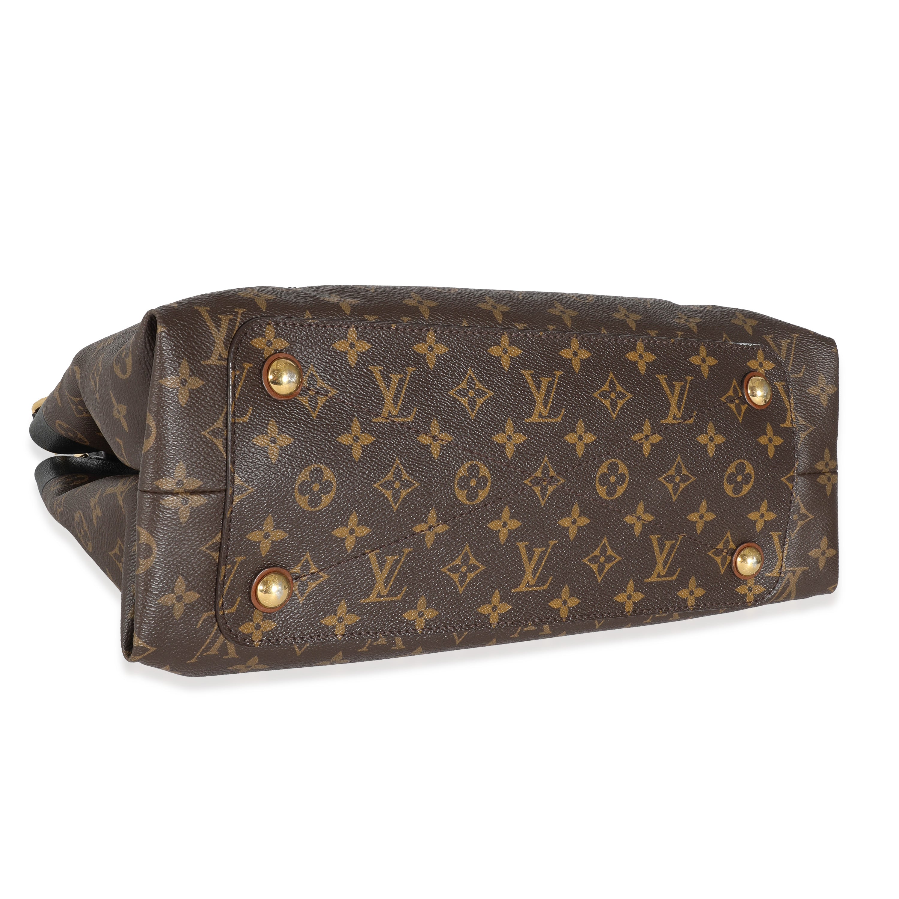LO-LV bags 11605