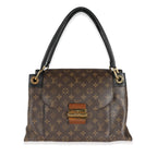 LO-LV bags 11605