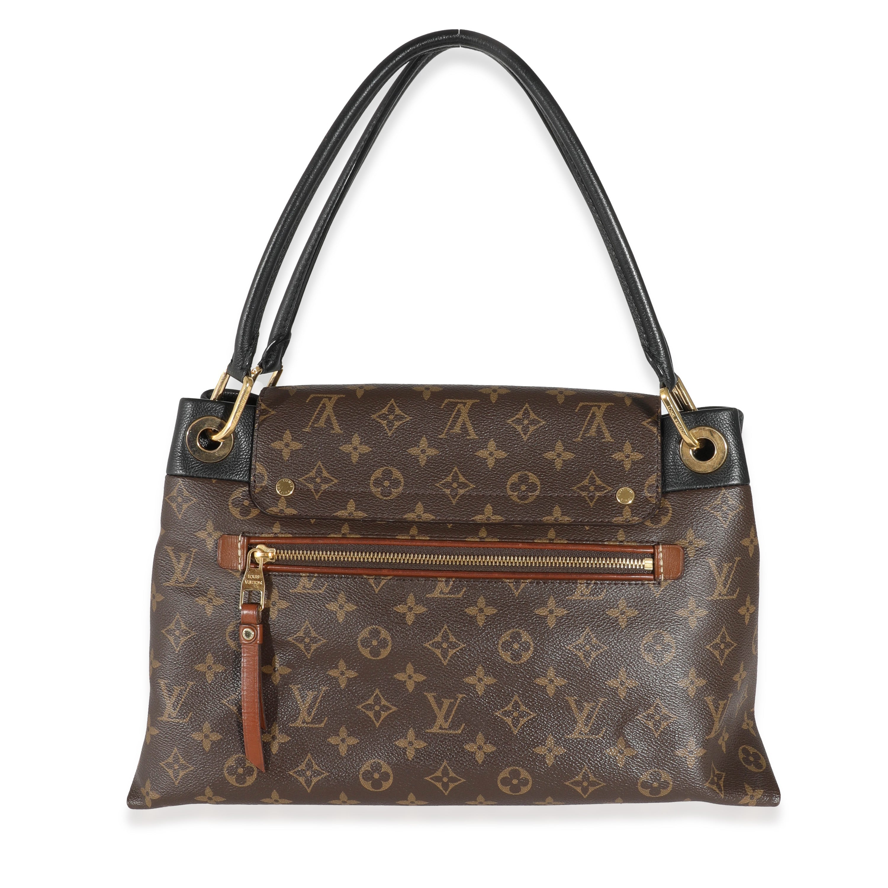 LO-LV bags 11605