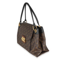 LO-LV bags 11605