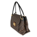 LO-LV bags 11605
