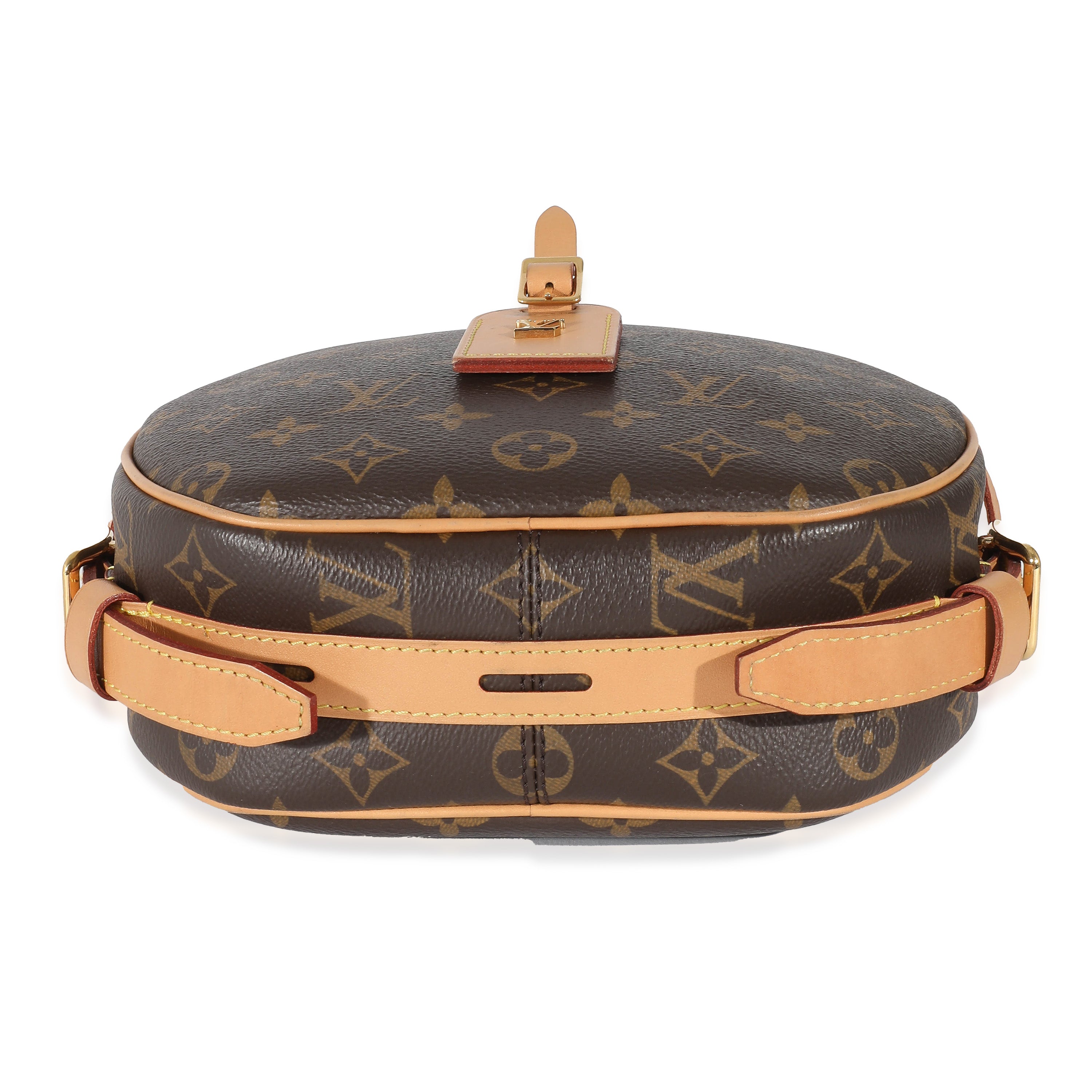 LO-LV bags 9750