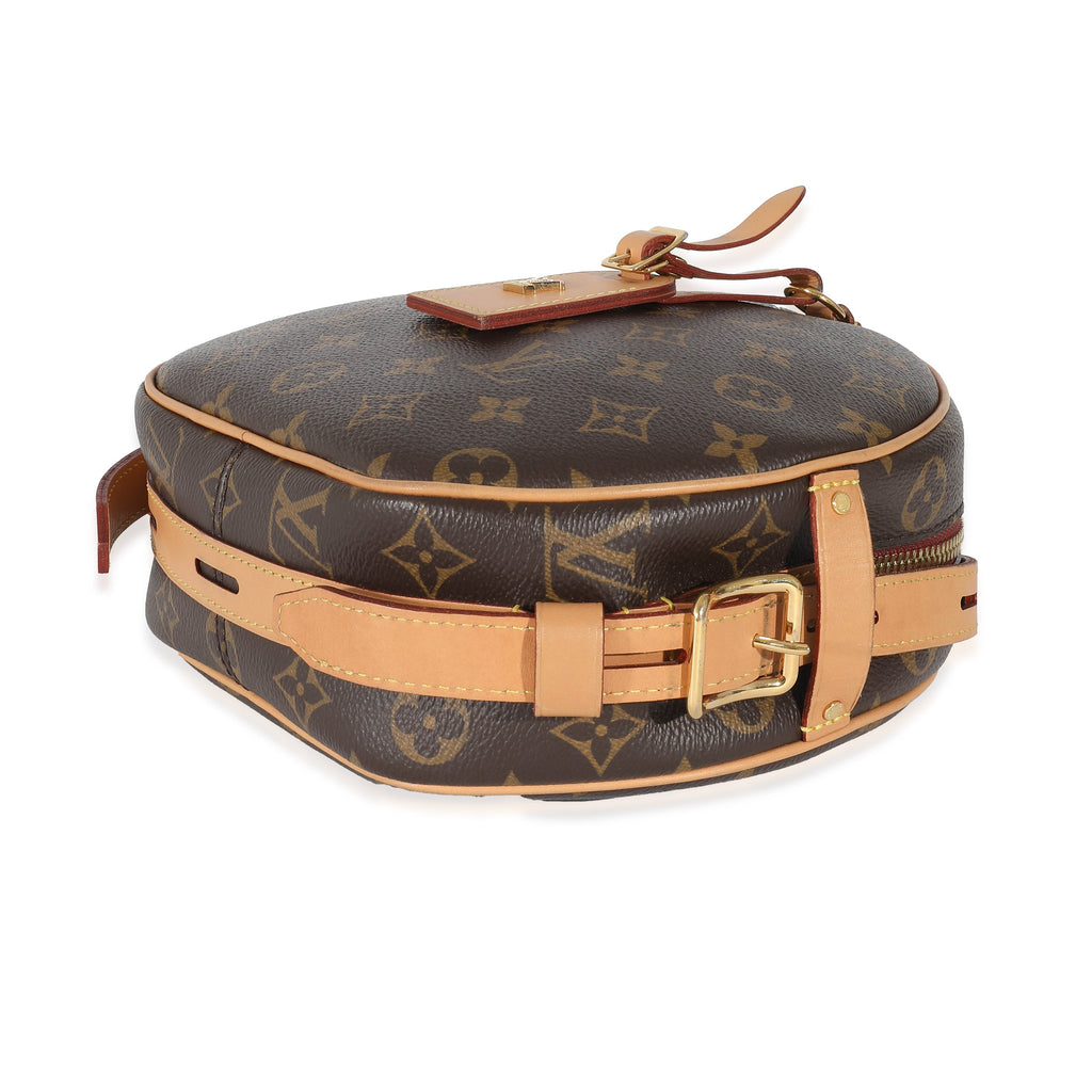 LO-LV bags 9750