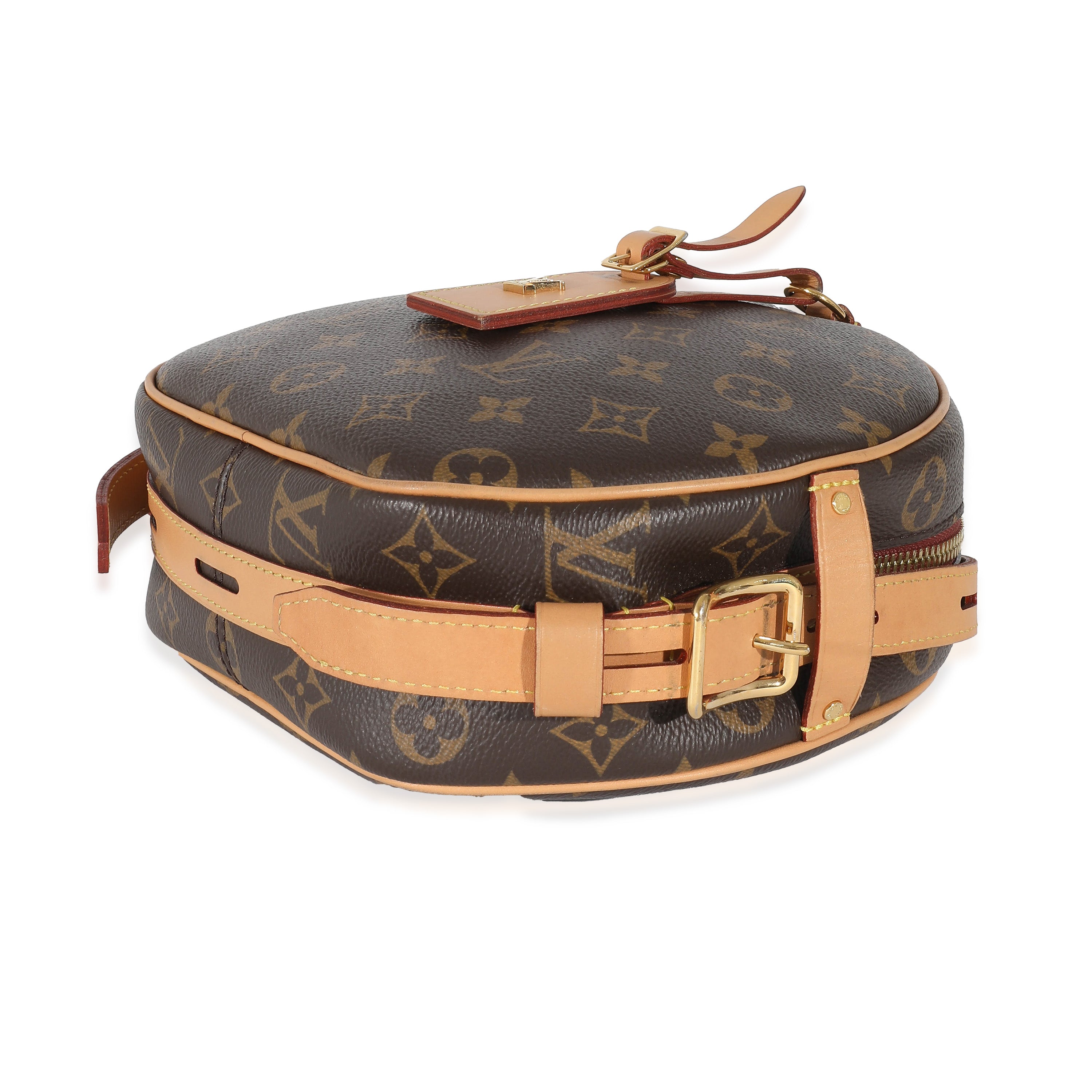 LO-LV bags 9750