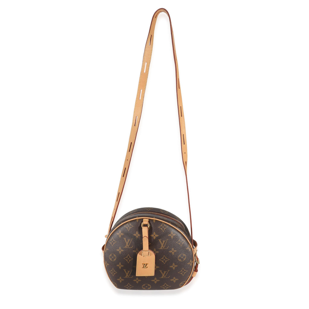 LO-LV bags 9750