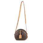 LO-LV bags 9750