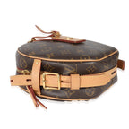 LO-LV bags 9750