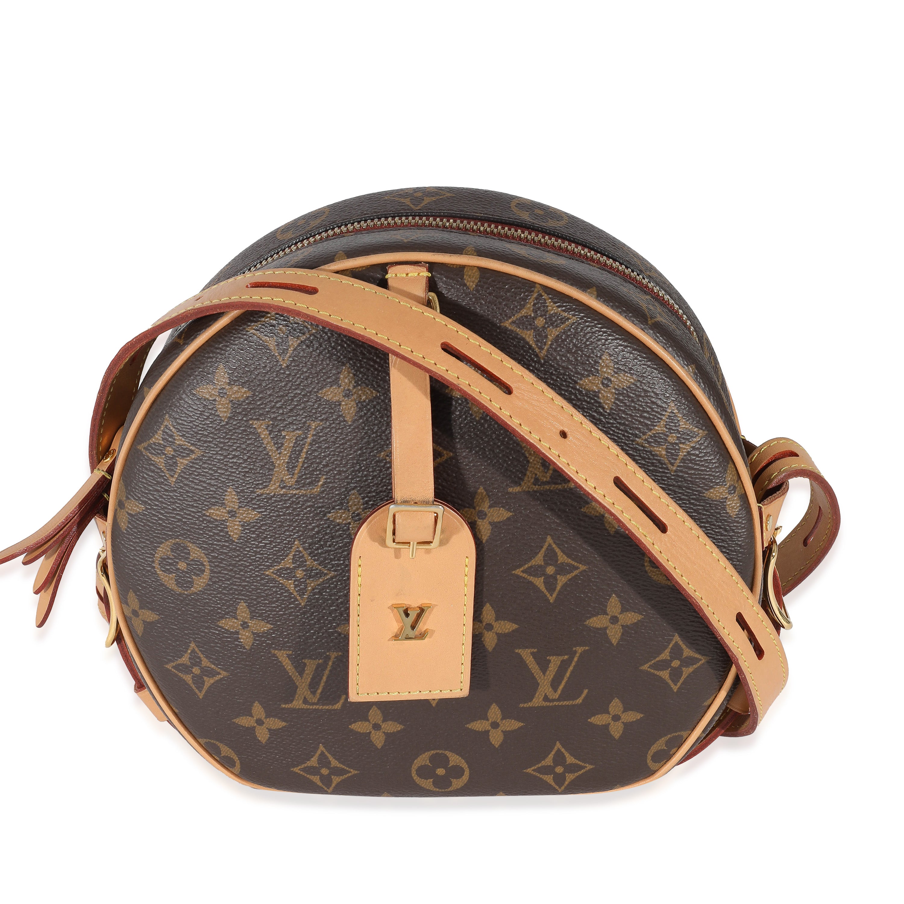 LO-LV bags 9750