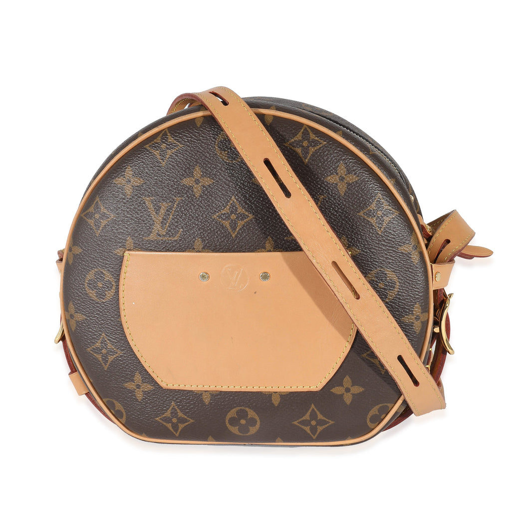 LO-LV bags 9750